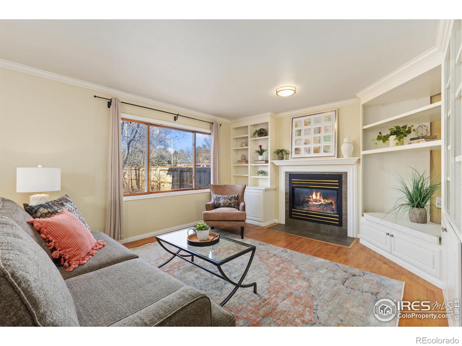 MLS Image #7 for 1749  foster drive,longmont, Colorado