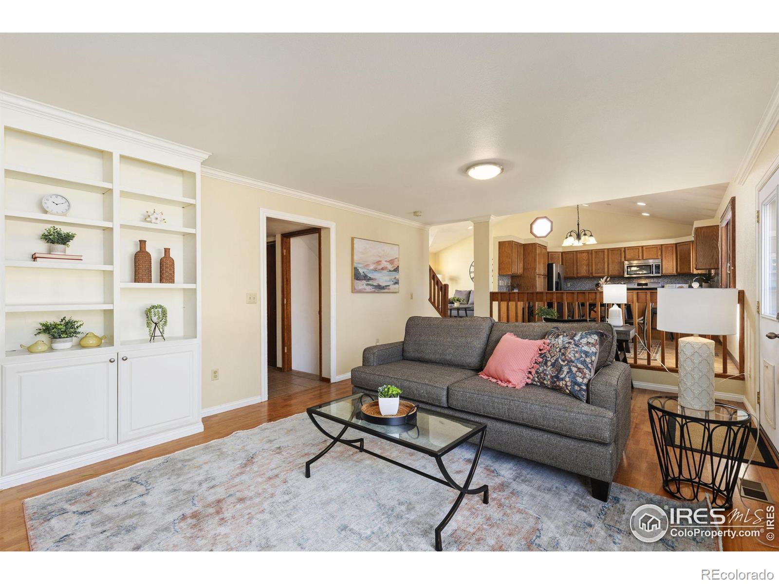 MLS Image #8 for 1749  foster drive,longmont, Colorado