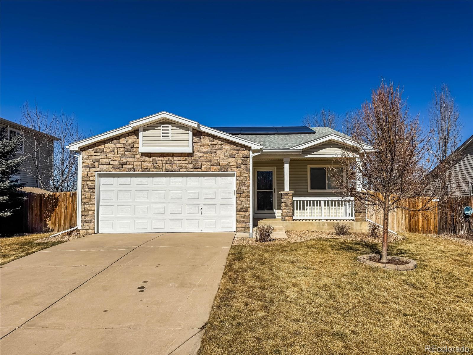 MLS Image #0 for 12555  birch avenue,thornton, Colorado