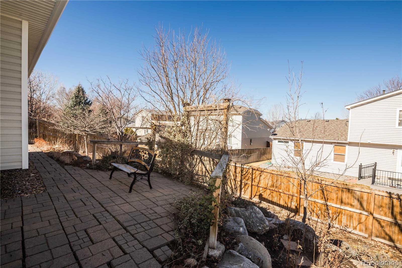 MLS Image #26 for 12555  birch avenue,thornton, Colorado