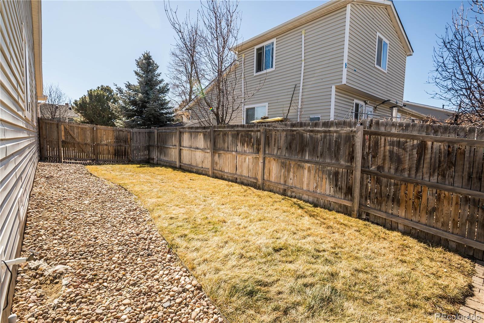 MLS Image #27 for 12555  birch avenue,thornton, Colorado