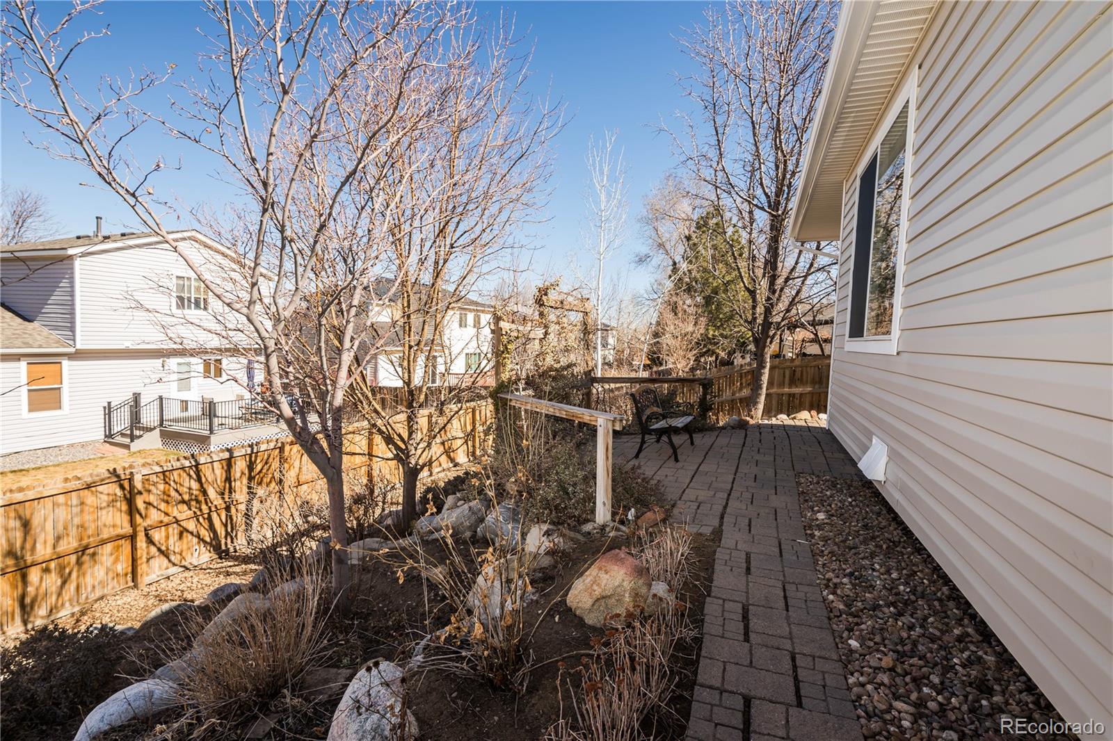 MLS Image #28 for 12555  birch avenue,thornton, Colorado