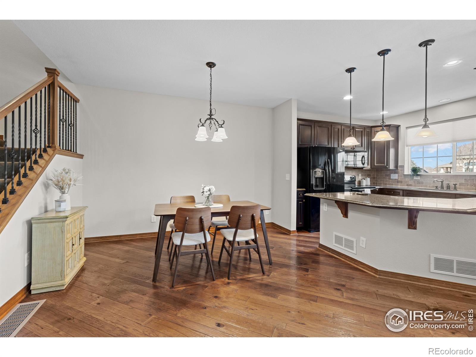 MLS Image #1 for 4822  raven run,broomfield, Colorado