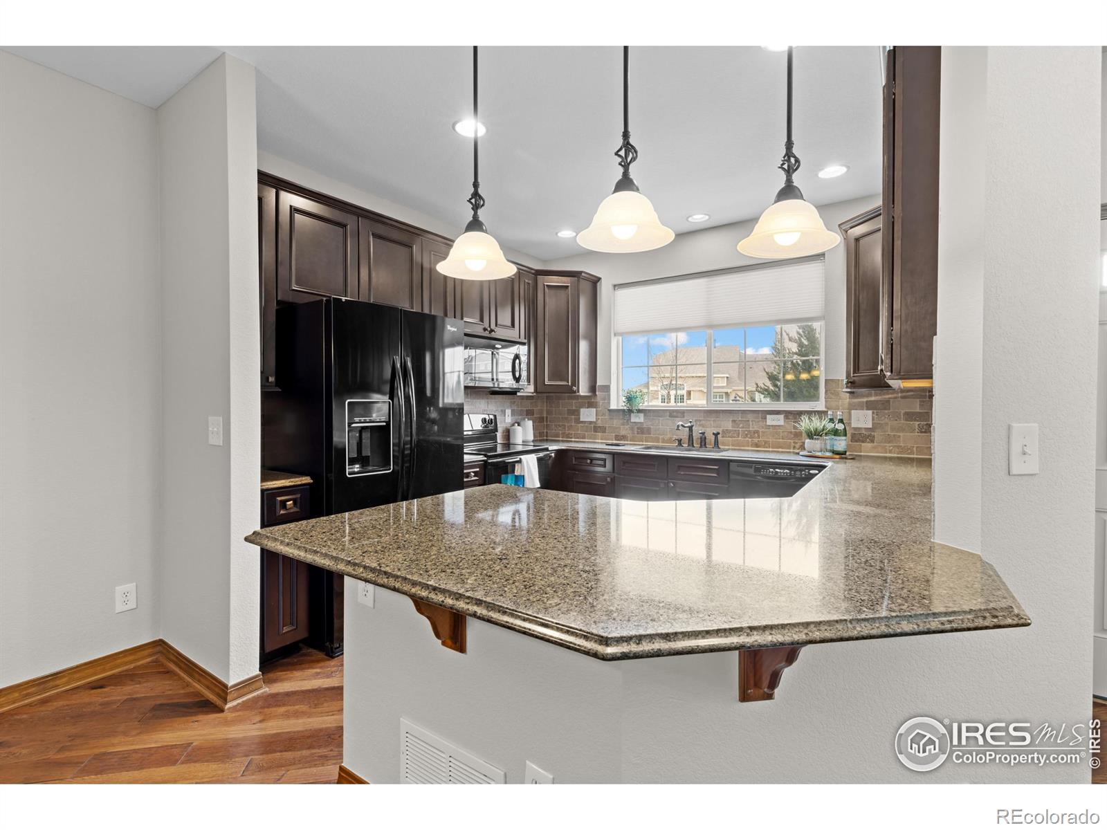 MLS Image #10 for 4822  raven run,broomfield, Colorado