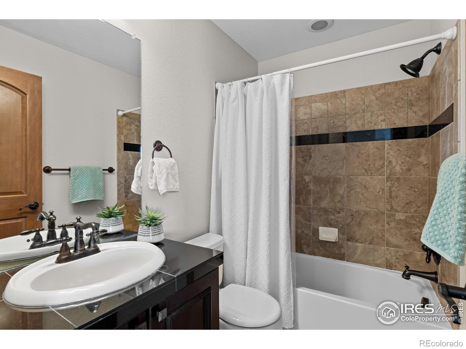 MLS Image #16 for 4822  raven run,broomfield, Colorado