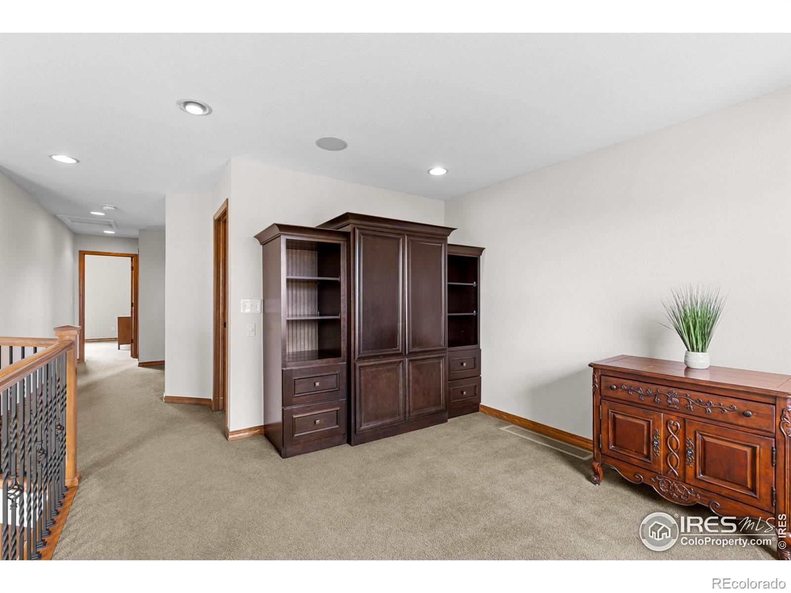 MLS Image #17 for 4822  raven run,broomfield, Colorado