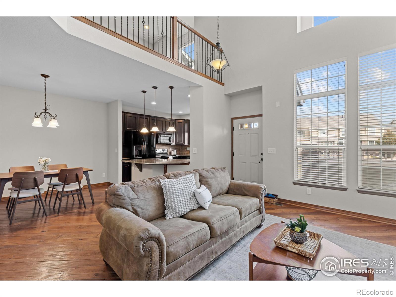 MLS Image #2 for 4822  raven run,broomfield, Colorado