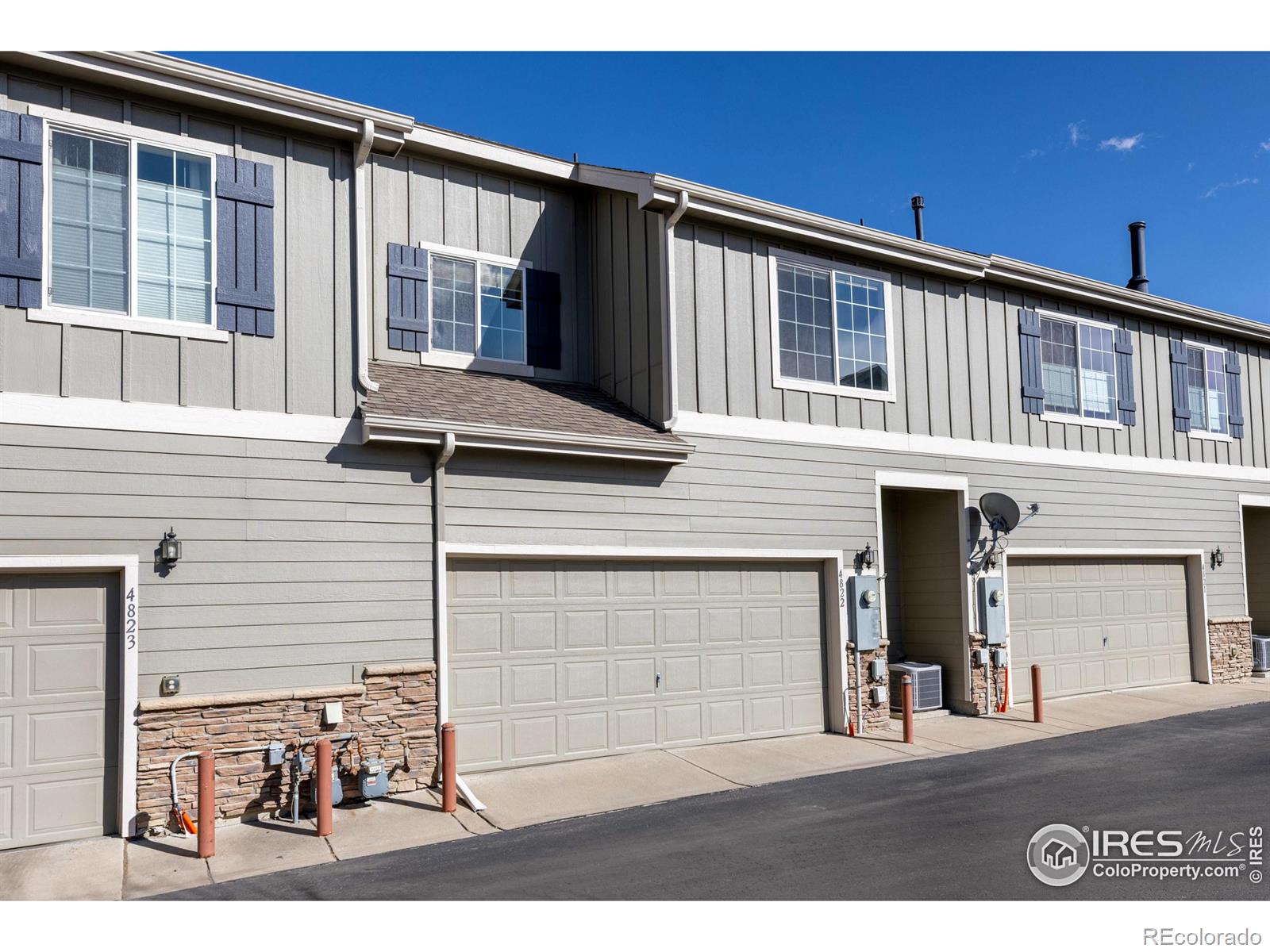 MLS Image #24 for 4822  raven run,broomfield, Colorado