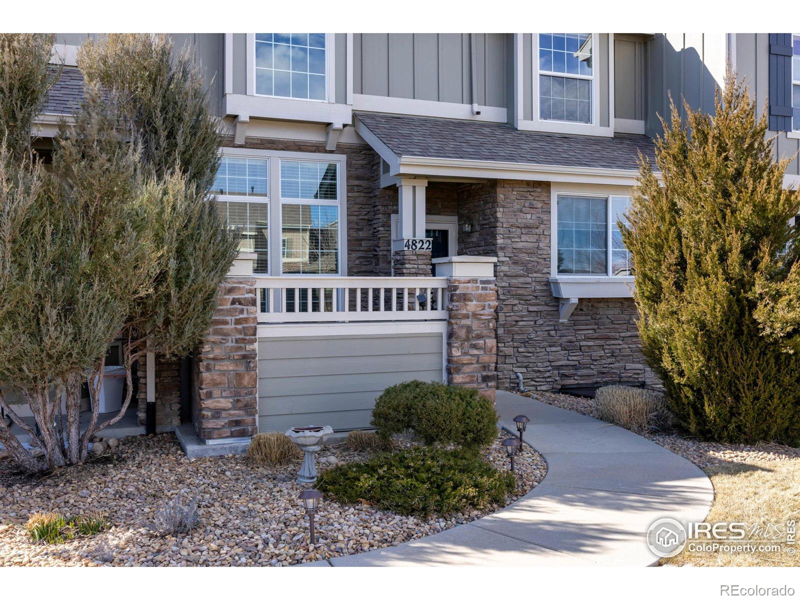 MLS Image #26 for 4822  raven run,broomfield, Colorado