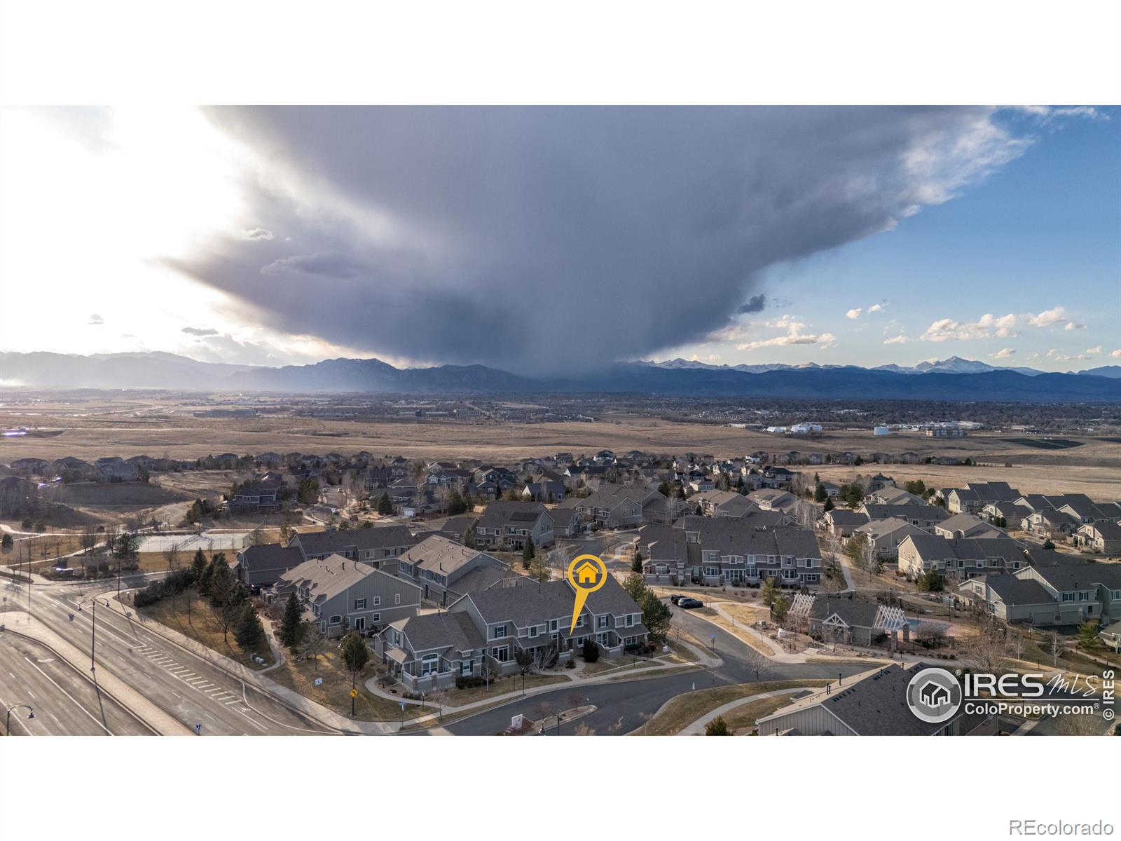 MLS Image #27 for 4822  raven run,broomfield, Colorado