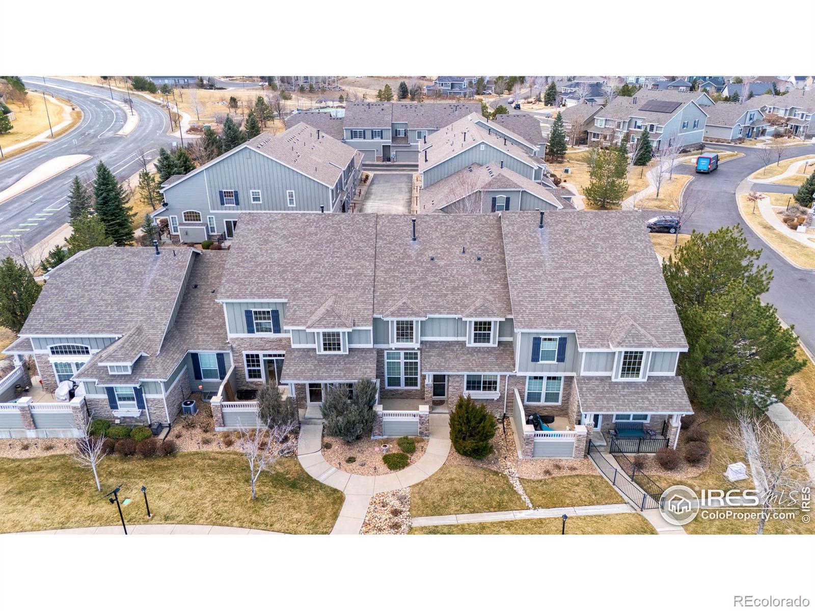 MLS Image #29 for 4822  raven run,broomfield, Colorado