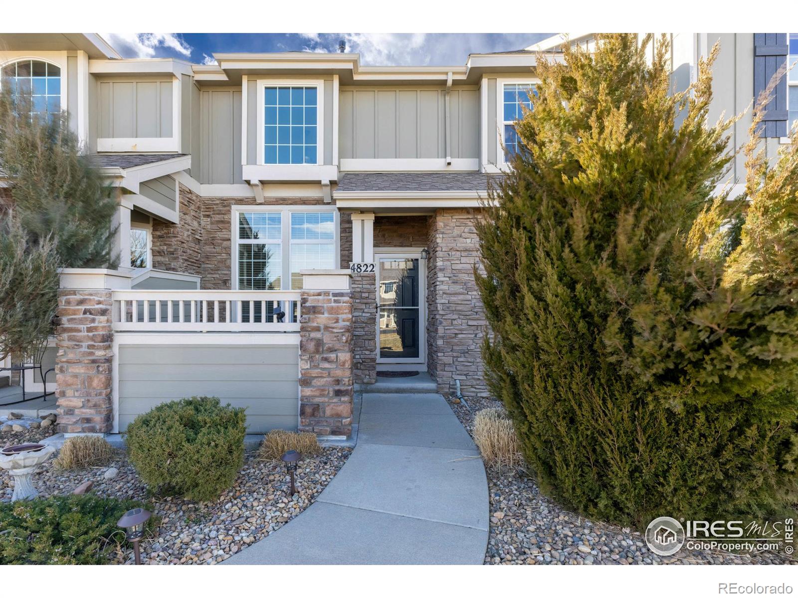 MLS Image #3 for 4822  raven run,broomfield, Colorado