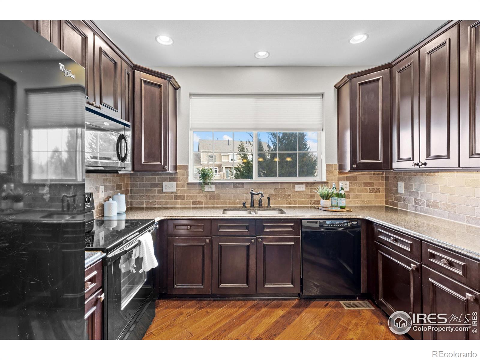 MLS Image #5 for 4822  raven run,broomfield, Colorado