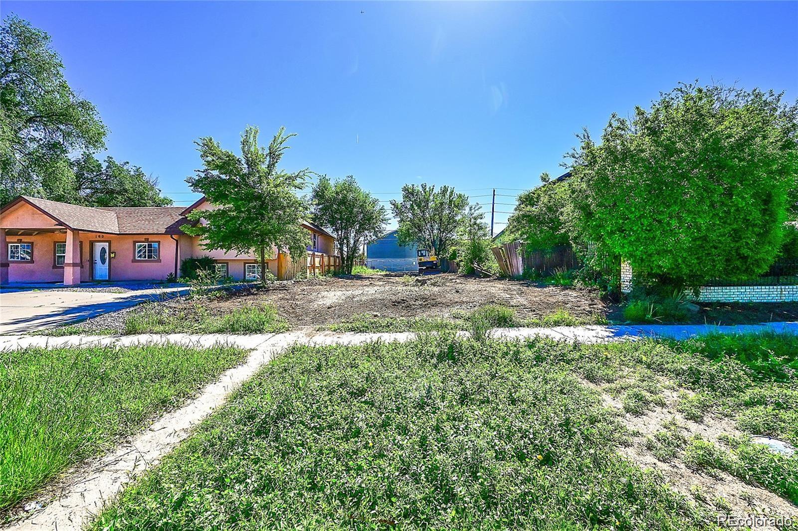 MLS Image #16 for 154  grove street,denver, Colorado