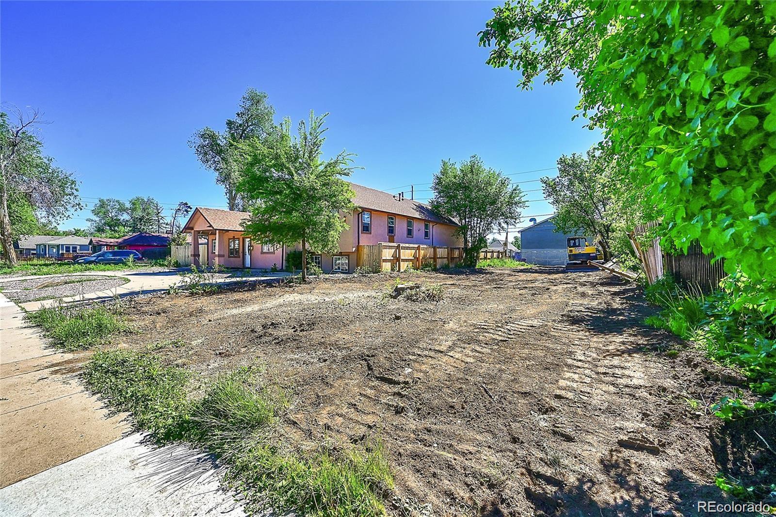 MLS Image #17 for 154  grove street,denver, Colorado