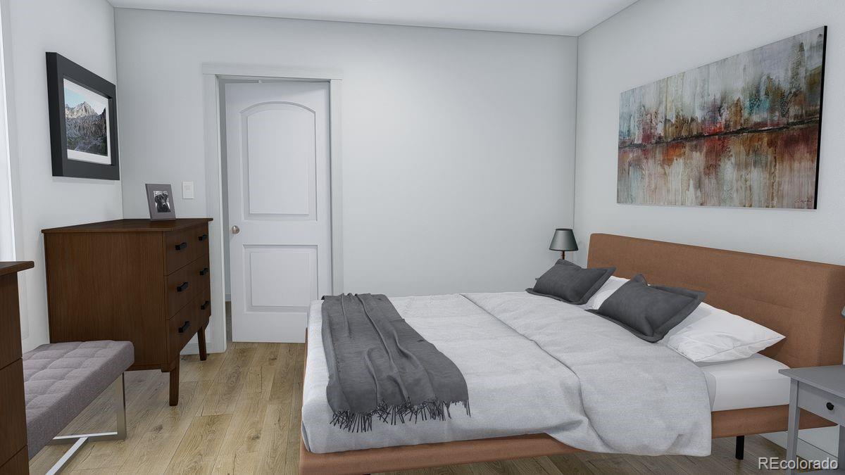 MLS Image #6 for 154  grove street,denver, Colorado