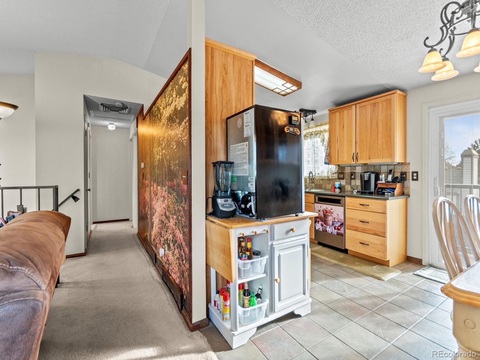 MLS Image #10 for 4182 s bahama street,aurora, Colorado