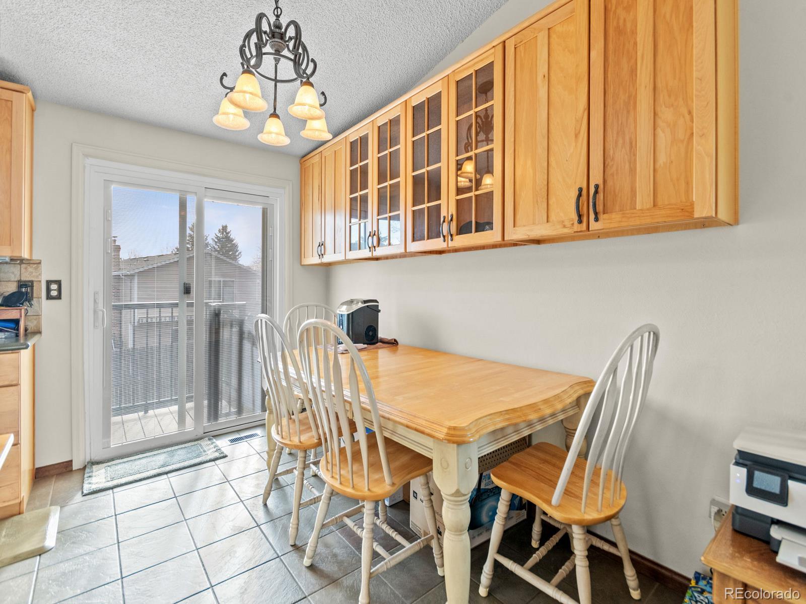 MLS Image #11 for 4182 s bahama street,aurora, Colorado