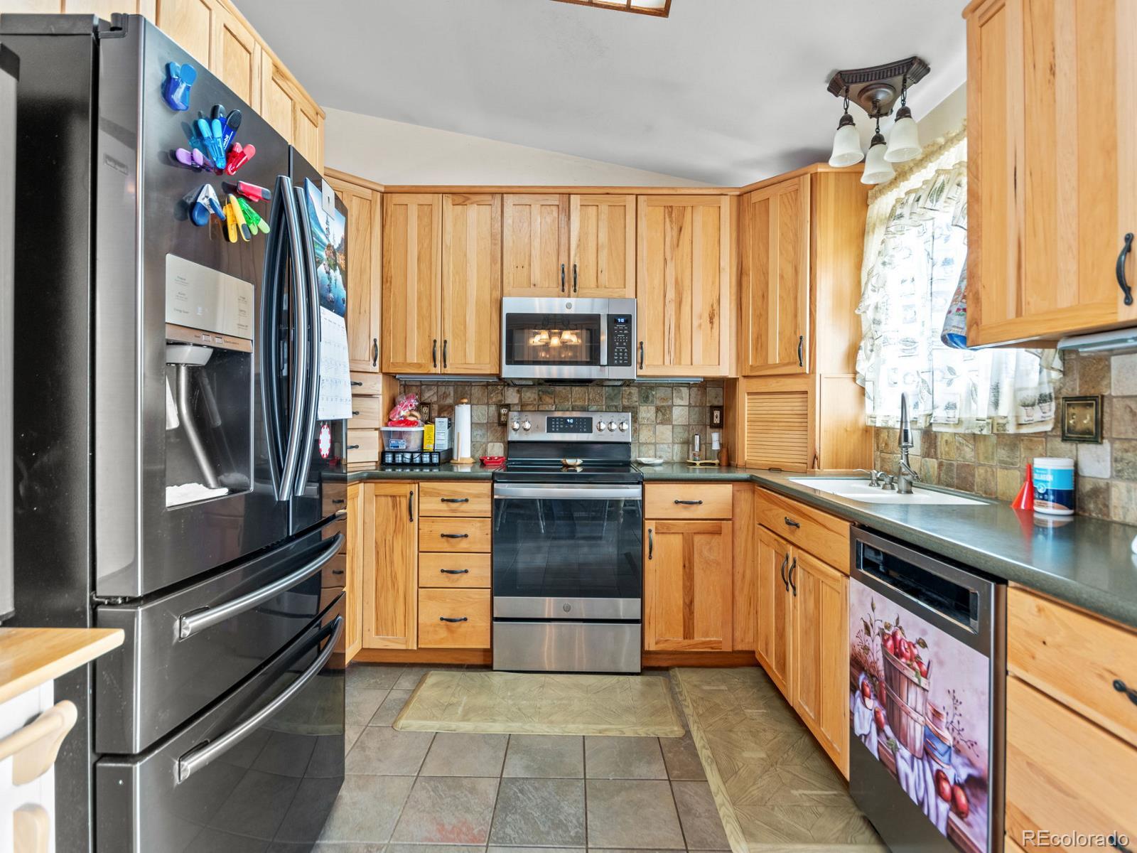 MLS Image #14 for 4182 s bahama street,aurora, Colorado