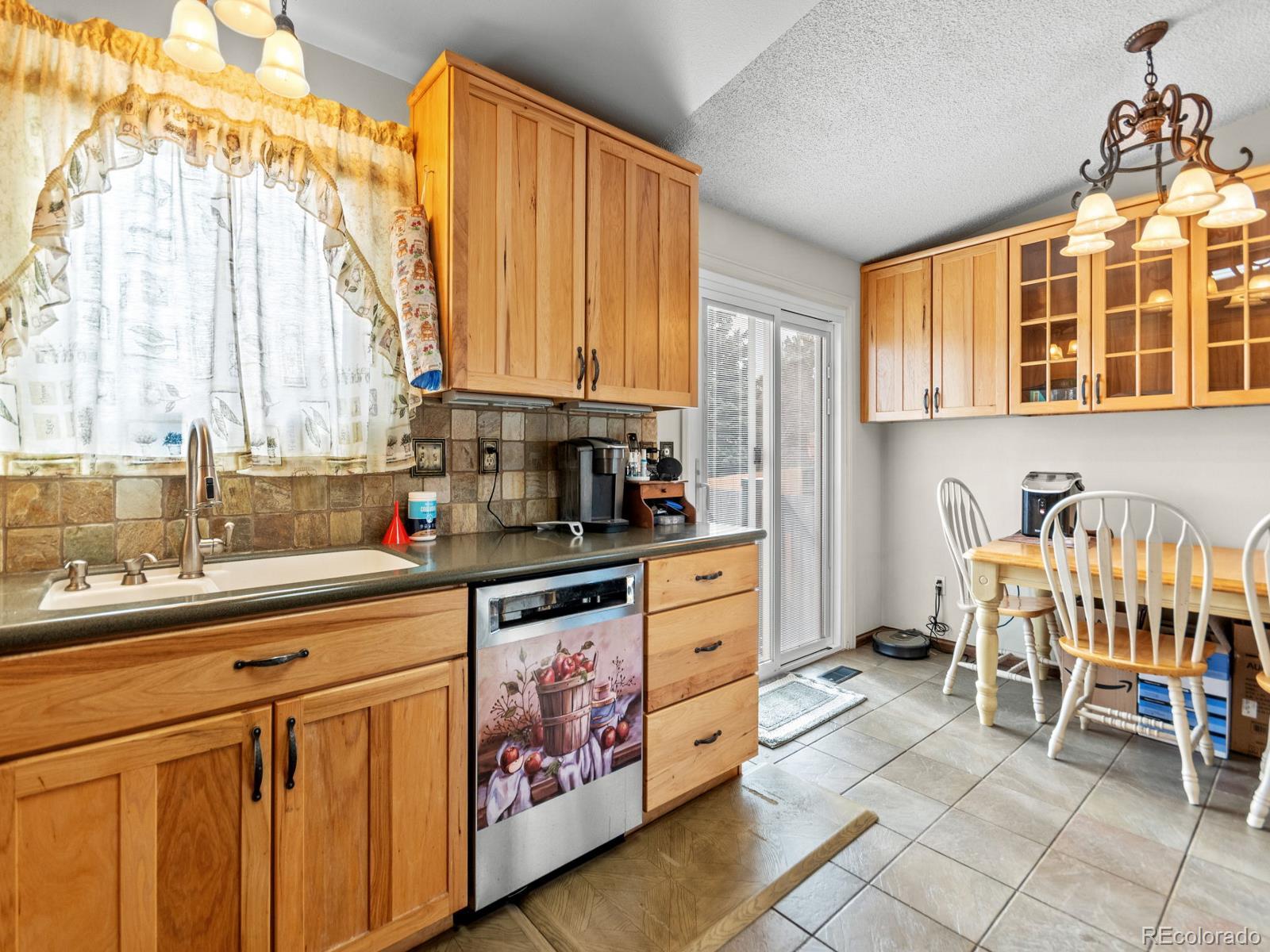 MLS Image #15 for 4182 s bahama street,aurora, Colorado
