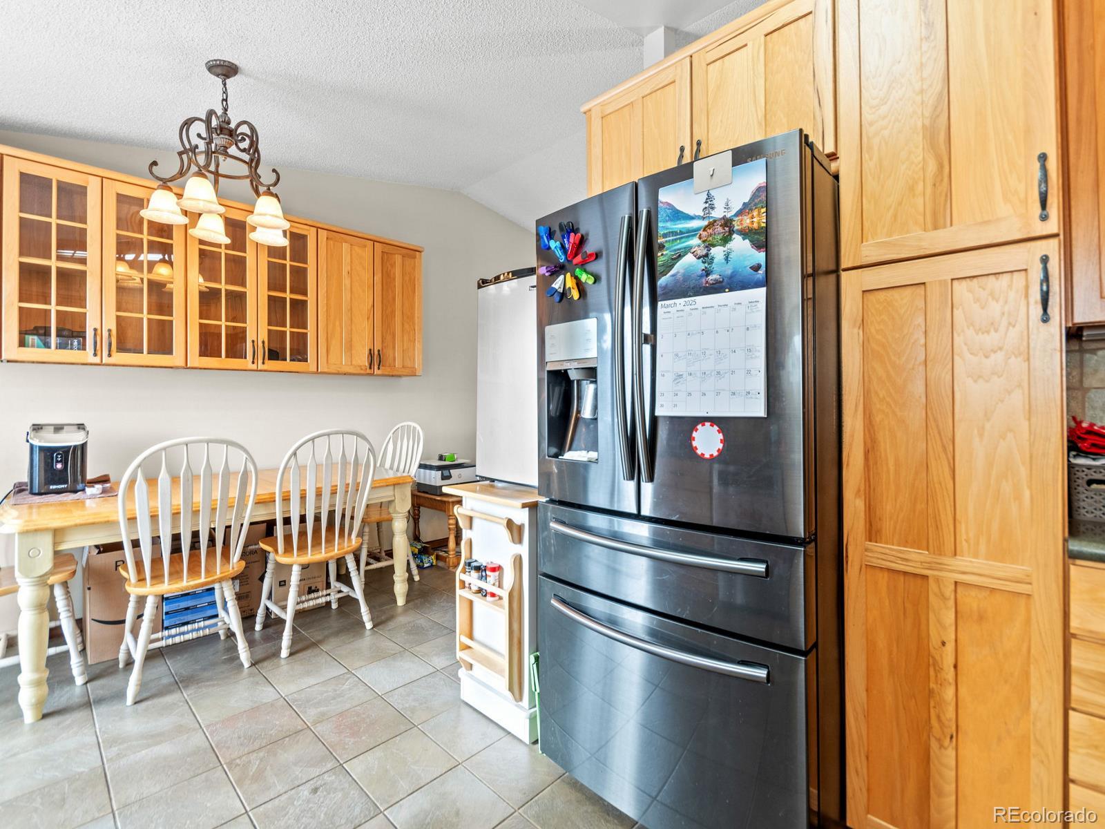 MLS Image #16 for 4182 s bahama street,aurora, Colorado
