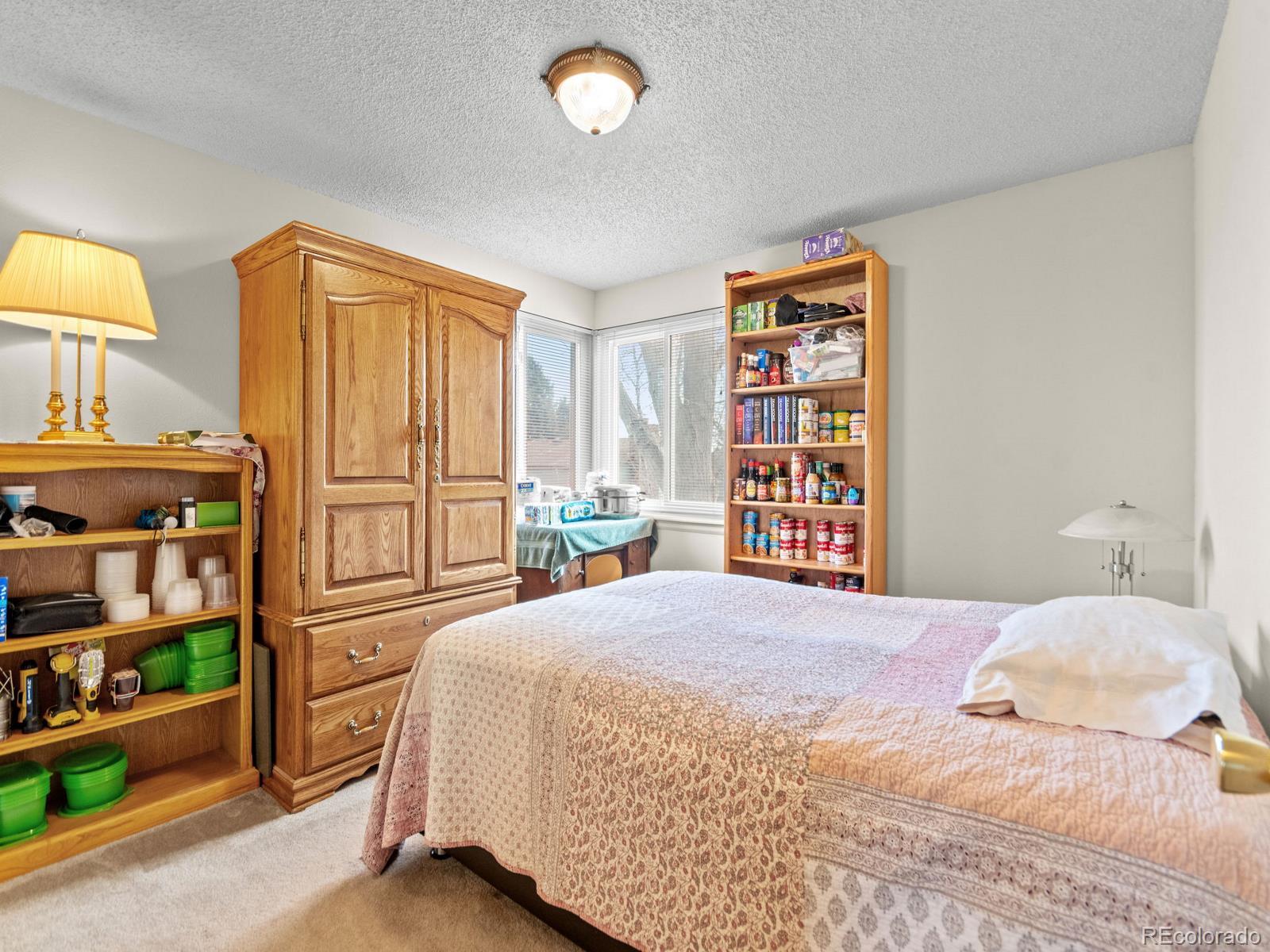 MLS Image #18 for 4182 s bahama street,aurora, Colorado