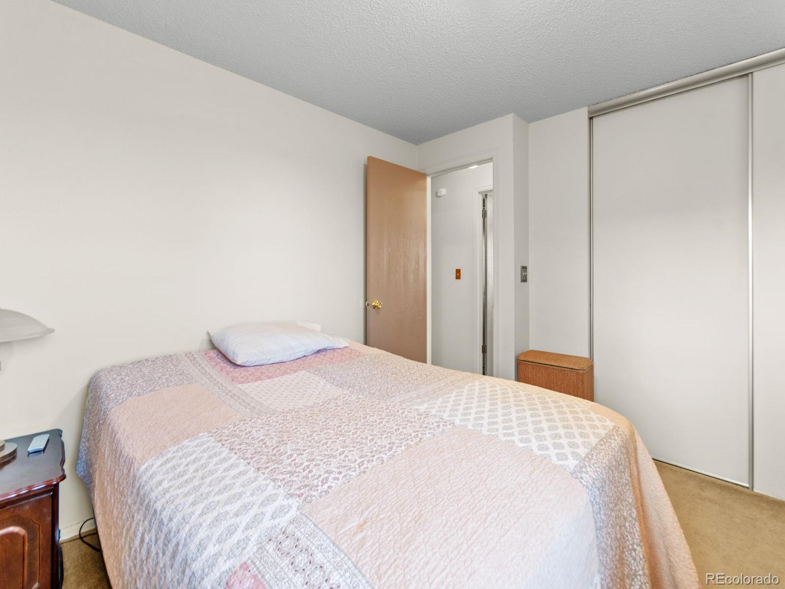 MLS Image #19 for 4182 s bahama street,aurora, Colorado