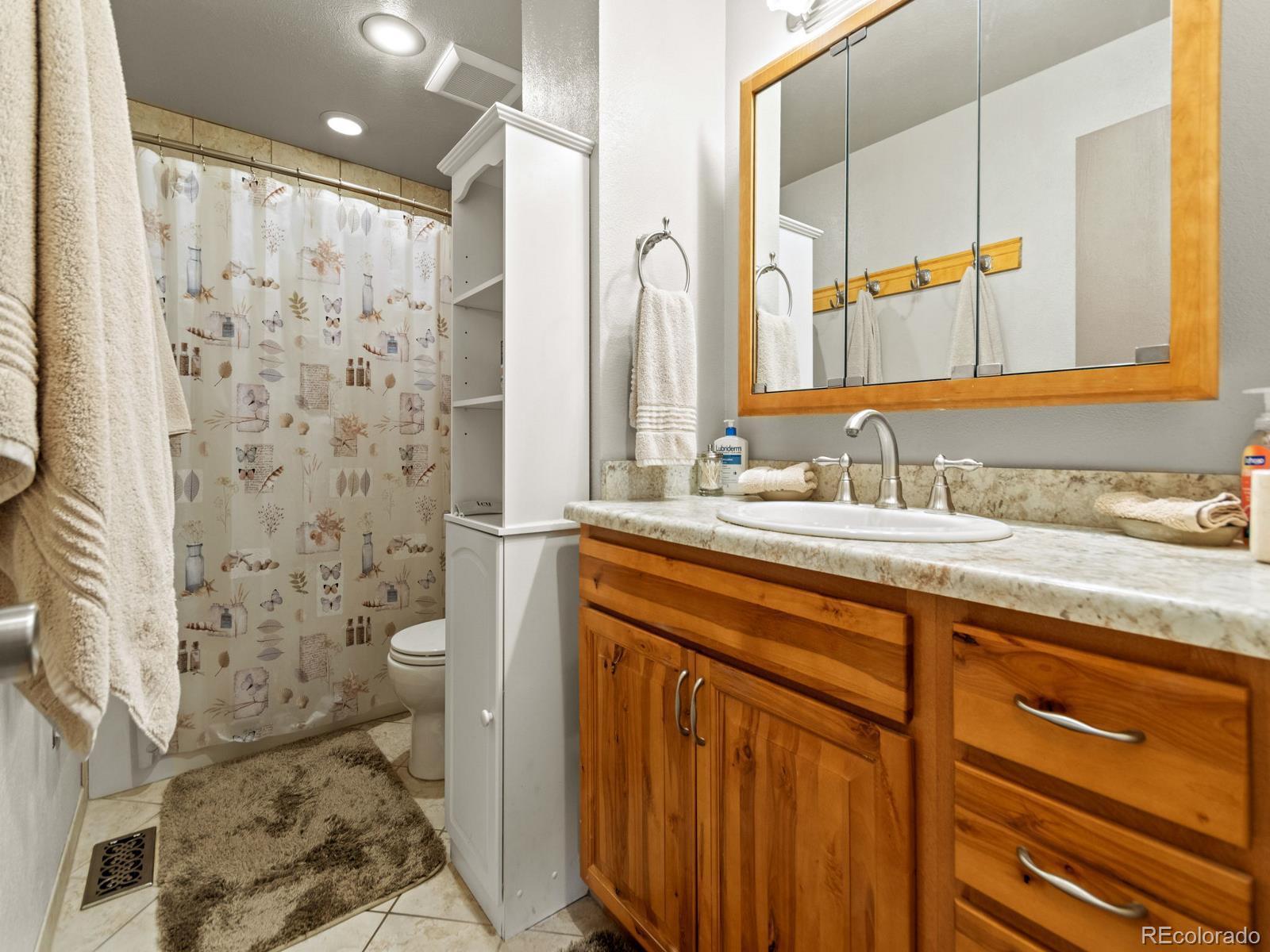 MLS Image #20 for 4182 s bahama street,aurora, Colorado