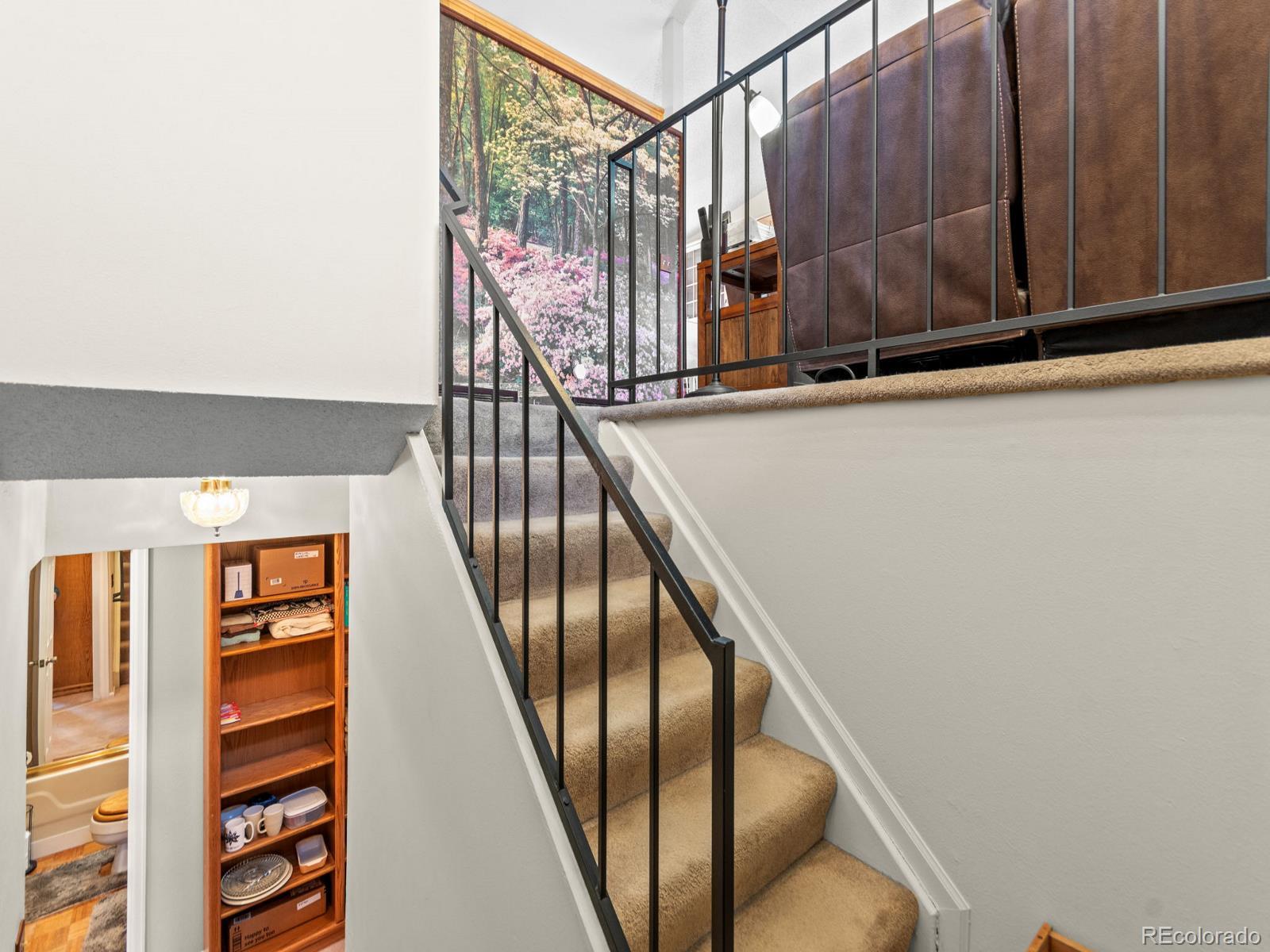 MLS Image #23 for 4182 s bahama street,aurora, Colorado