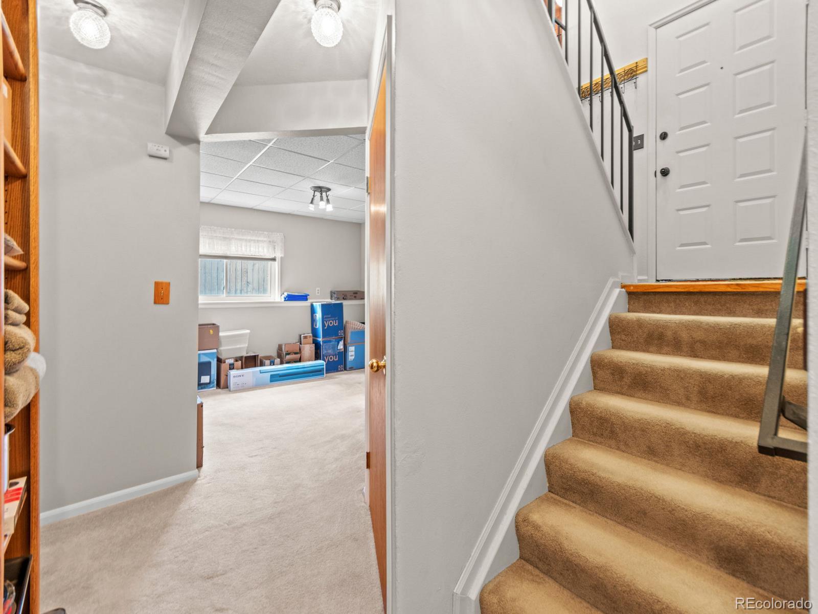 MLS Image #24 for 4182 s bahama street,aurora, Colorado