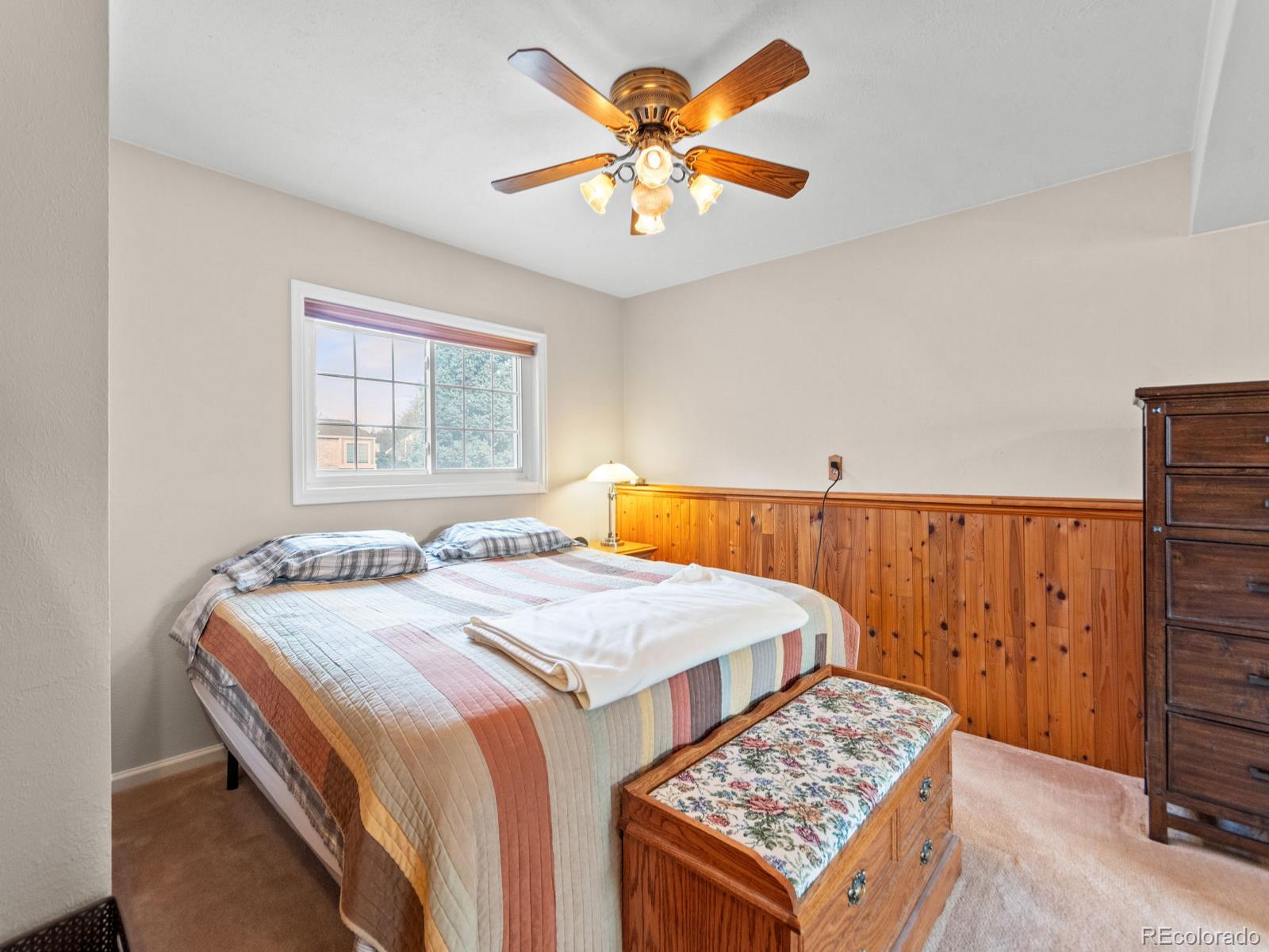 MLS Image #27 for 4182 s bahama street,aurora, Colorado