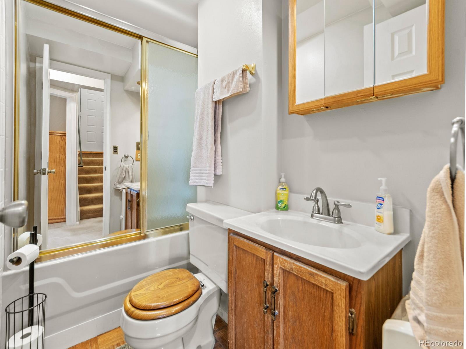 MLS Image #29 for 4182 s bahama street,aurora, Colorado