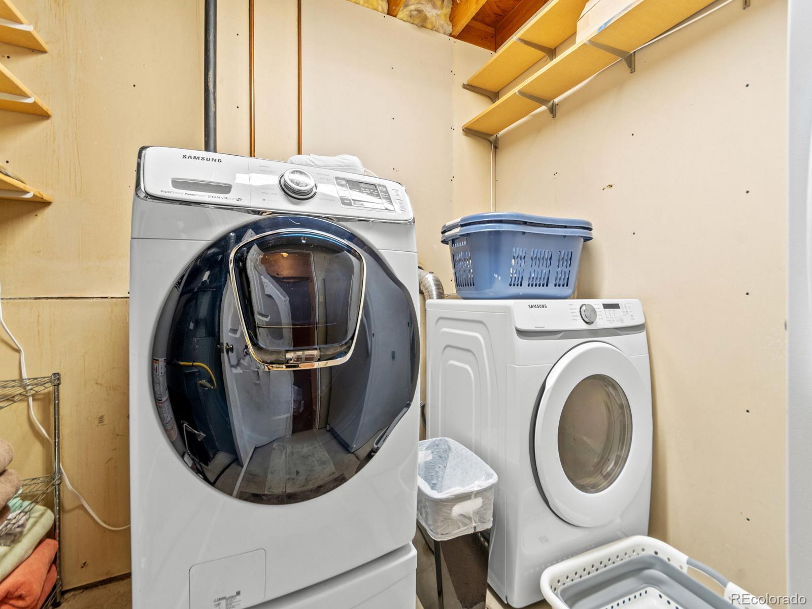 MLS Image #30 for 4182 s bahama street,aurora, Colorado