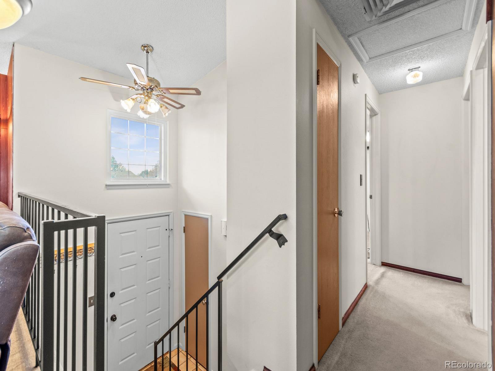 MLS Image #5 for 4182 s bahama street,aurora, Colorado