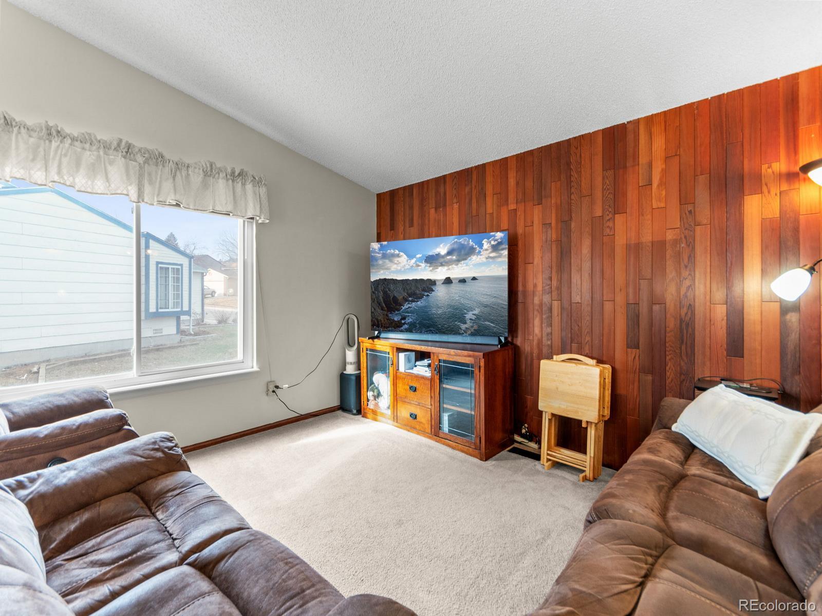 MLS Image #8 for 4182 s bahama street,aurora, Colorado