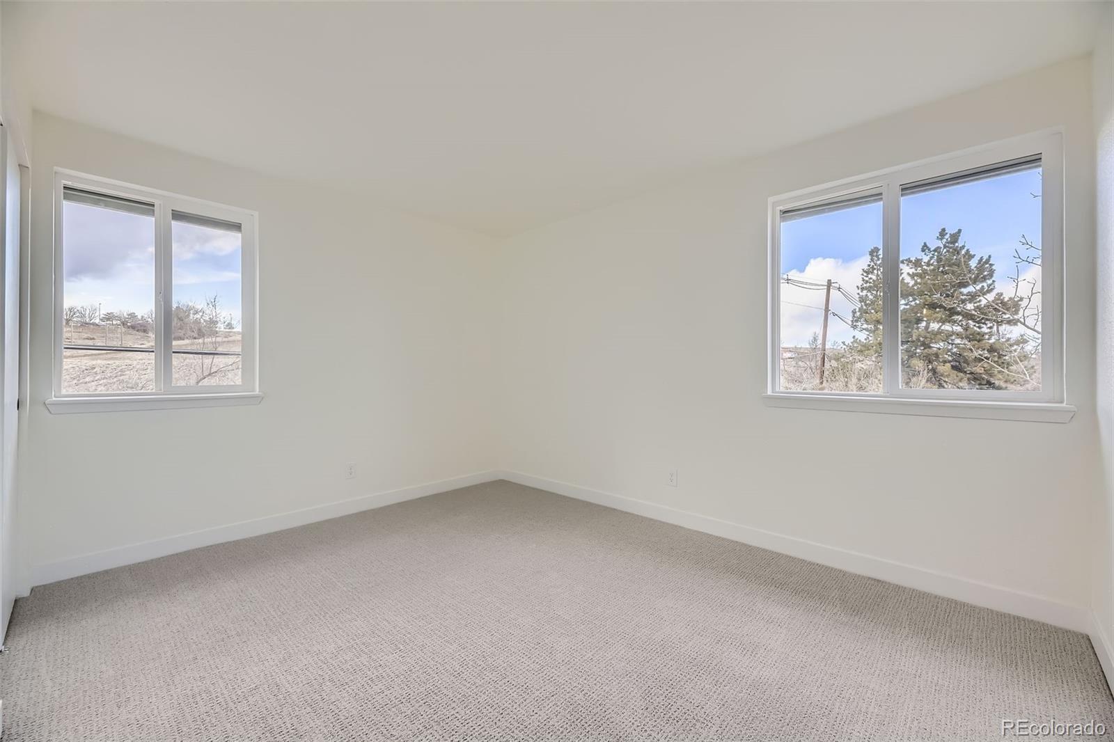 MLS Image #17 for 271 s zinnia way,denver, Colorado