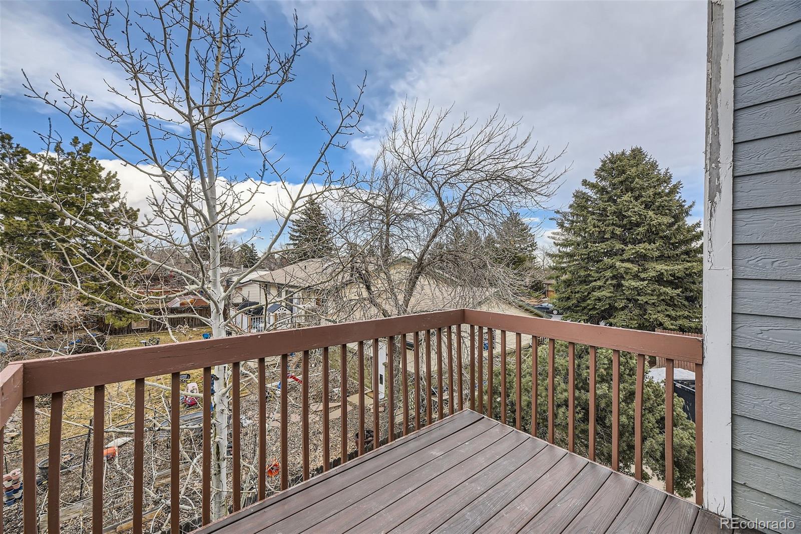 MLS Image #24 for 271 s zinnia way,denver, Colorado