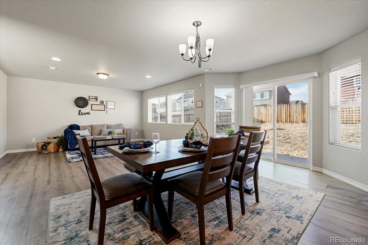 MLS Image #14 for 11068  bossett drive,peyton, Colorado