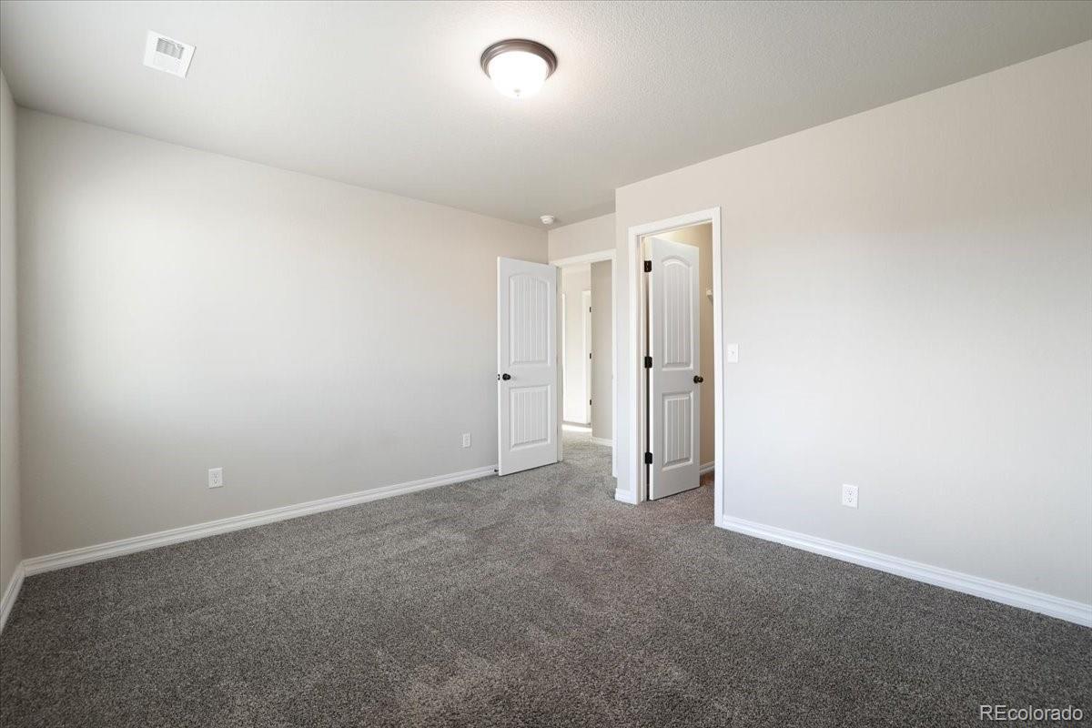 MLS Image #28 for 11068  bossett drive,peyton, Colorado