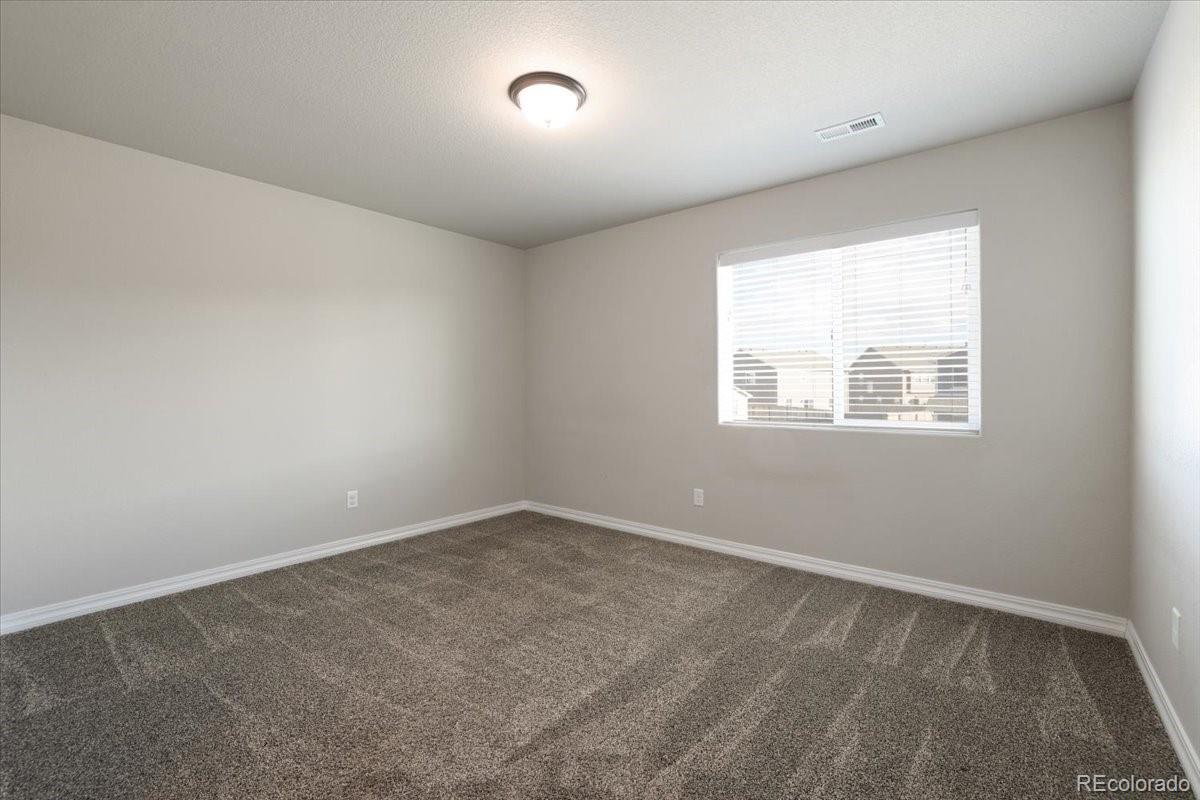 MLS Image #29 for 11068  bossett drive,peyton, Colorado