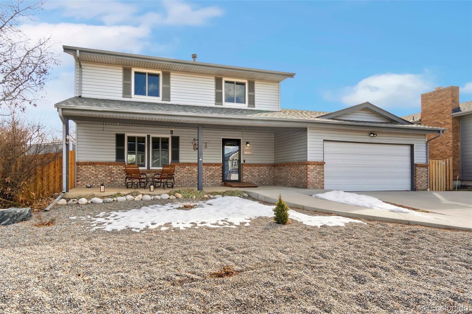 MLS Image #2 for 11936 w temple drive,morrison, Colorado