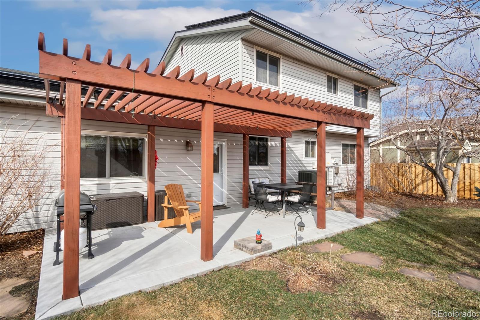 MLS Image #24 for 11936 w temple drive,morrison, Colorado