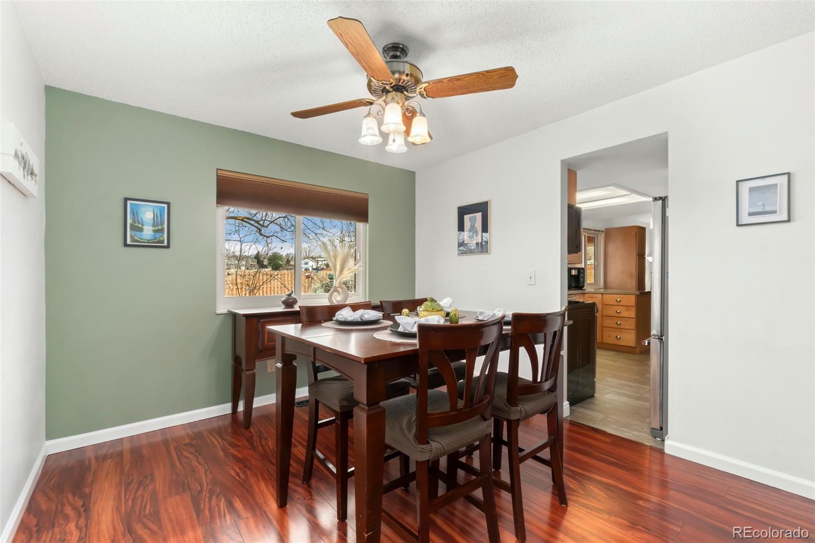 MLS Image #9 for 11936 w temple drive,morrison, Colorado