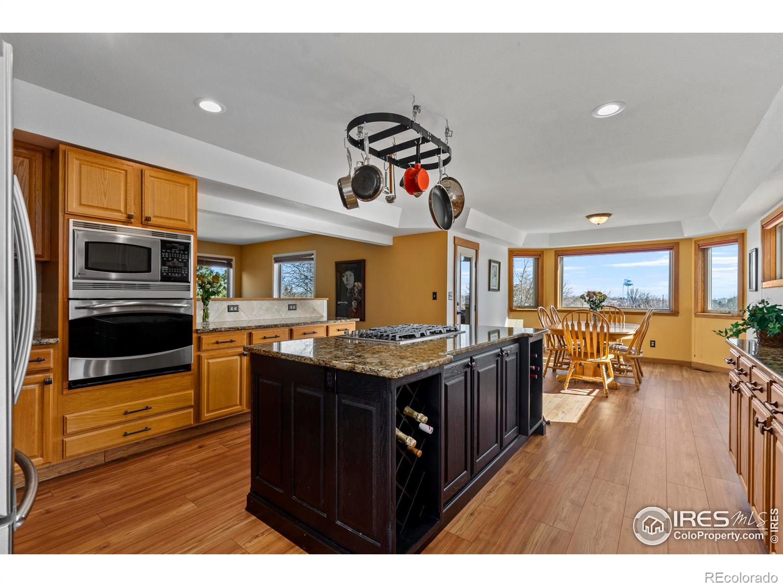 MLS Image #10 for 2100  breckenridge drive,berthoud, Colorado