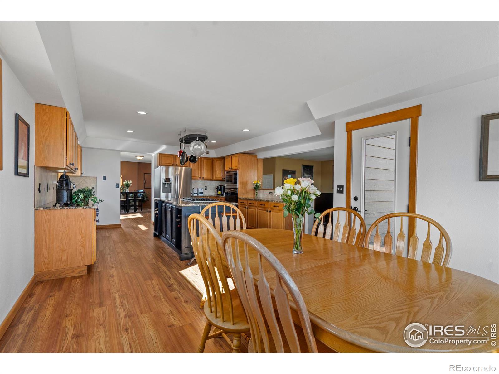 MLS Image #11 for 2100  breckenridge drive,berthoud, Colorado