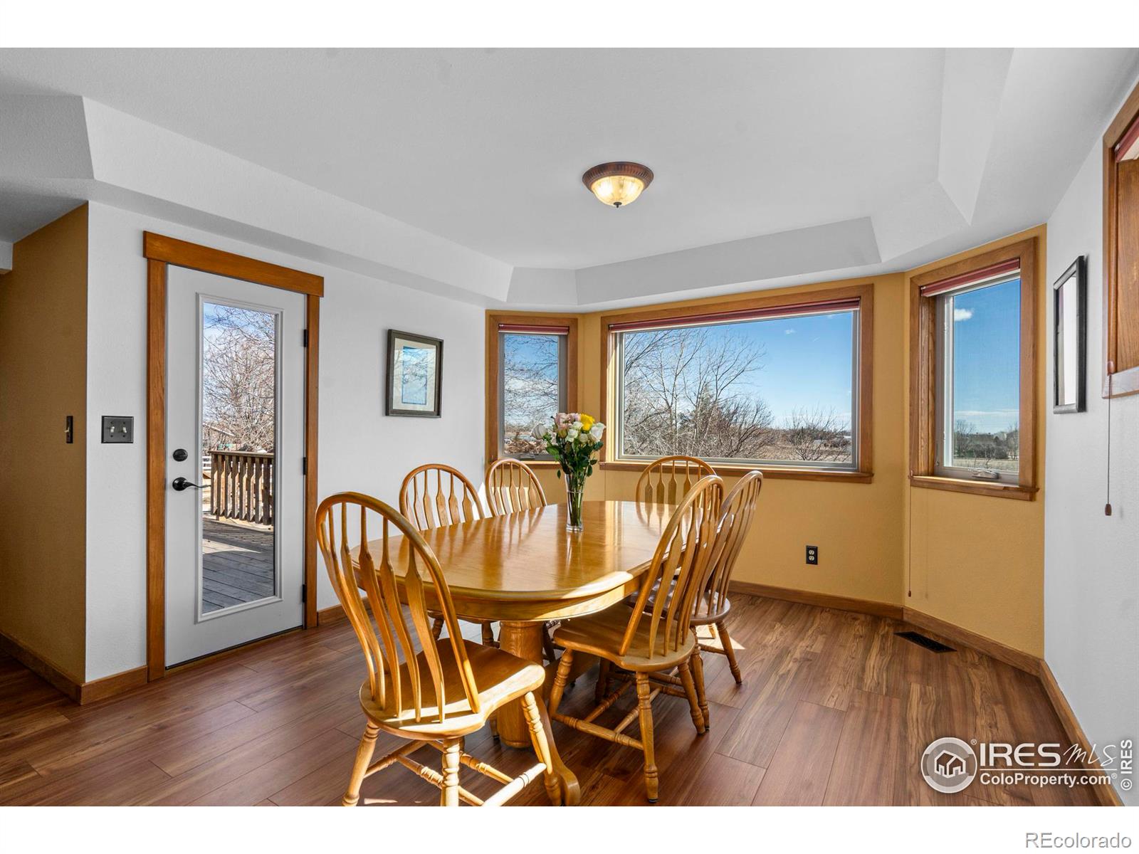 MLS Image #12 for 2100  breckenridge drive,berthoud, Colorado