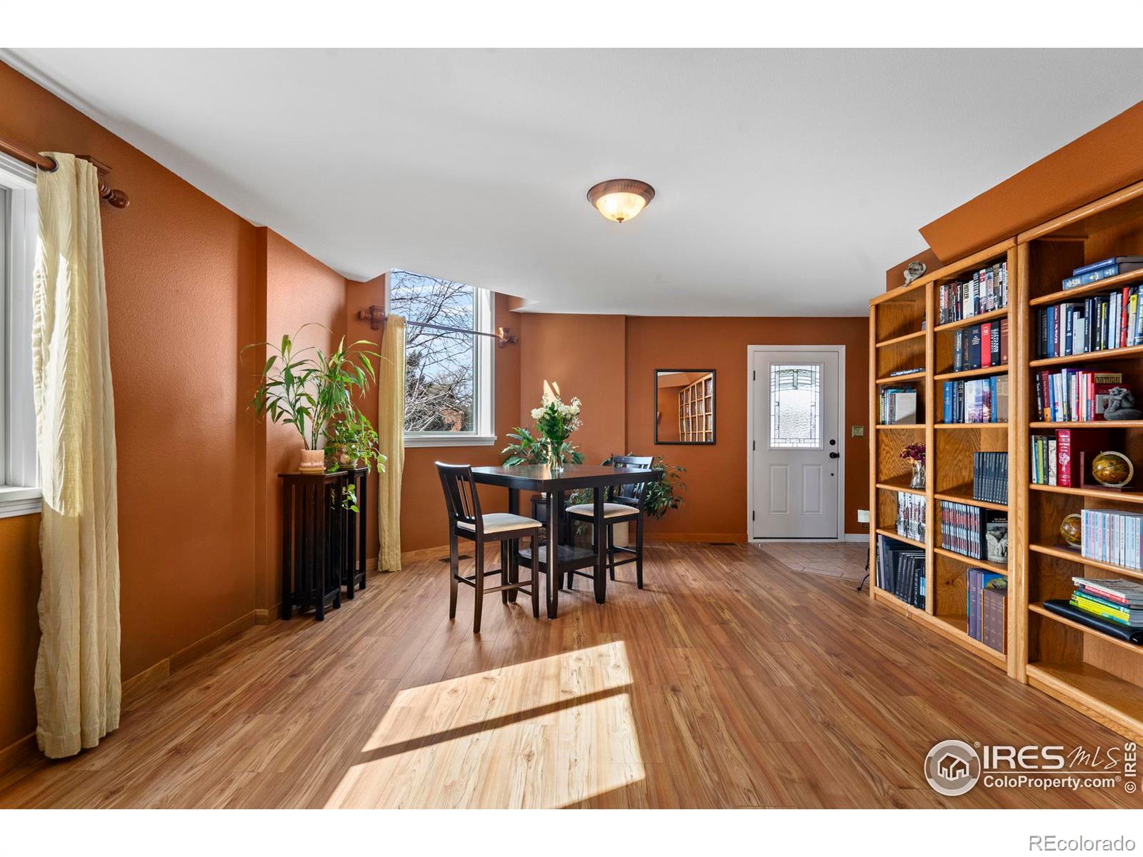 MLS Image #14 for 2100  breckenridge drive,berthoud, Colorado