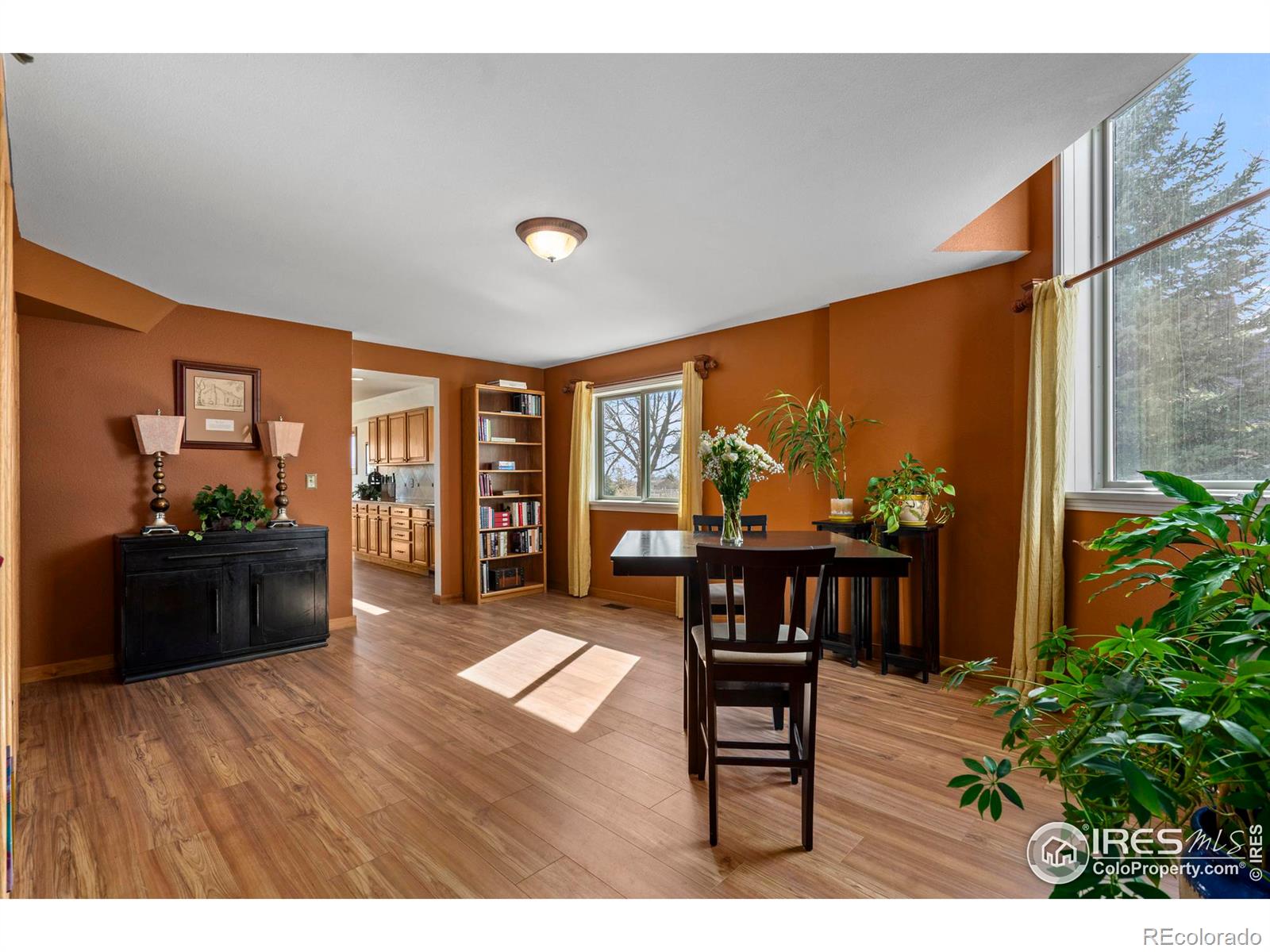 MLS Image #15 for 2100  breckenridge drive,berthoud, Colorado