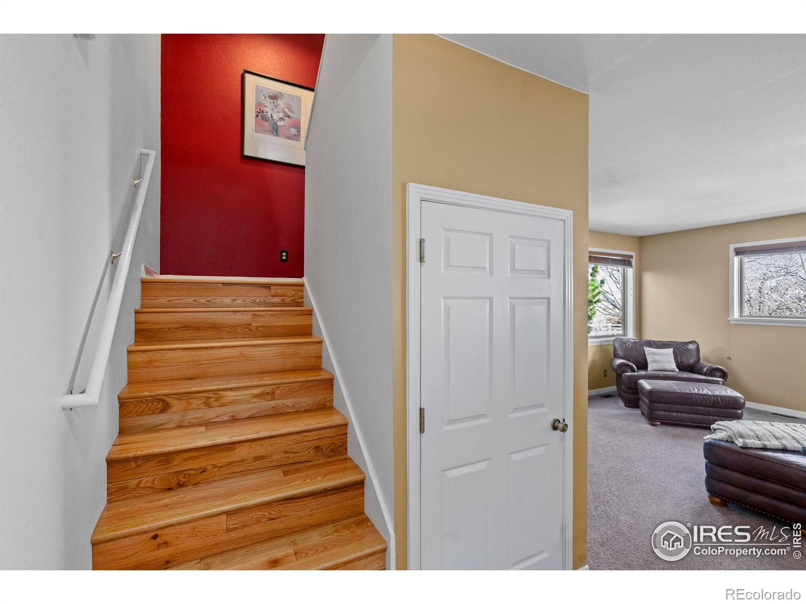 MLS Image #17 for 2100  breckenridge drive,berthoud, Colorado