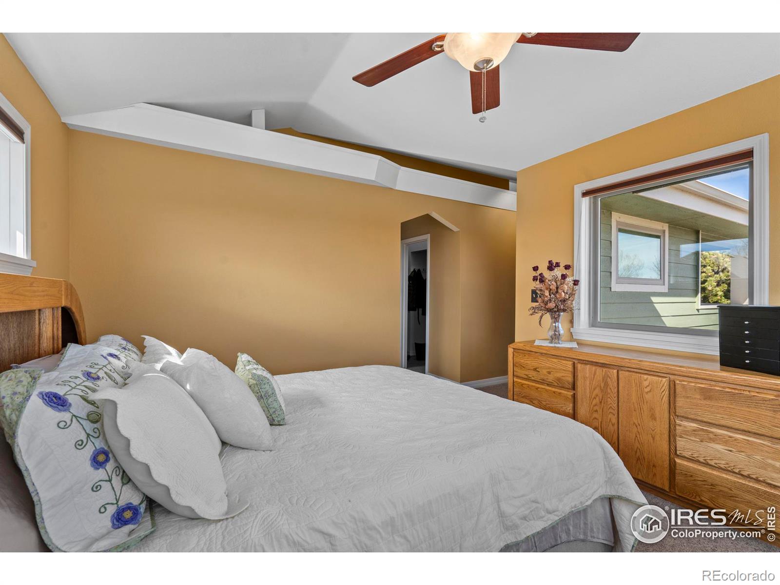 MLS Image #19 for 2100  breckenridge drive,berthoud, Colorado